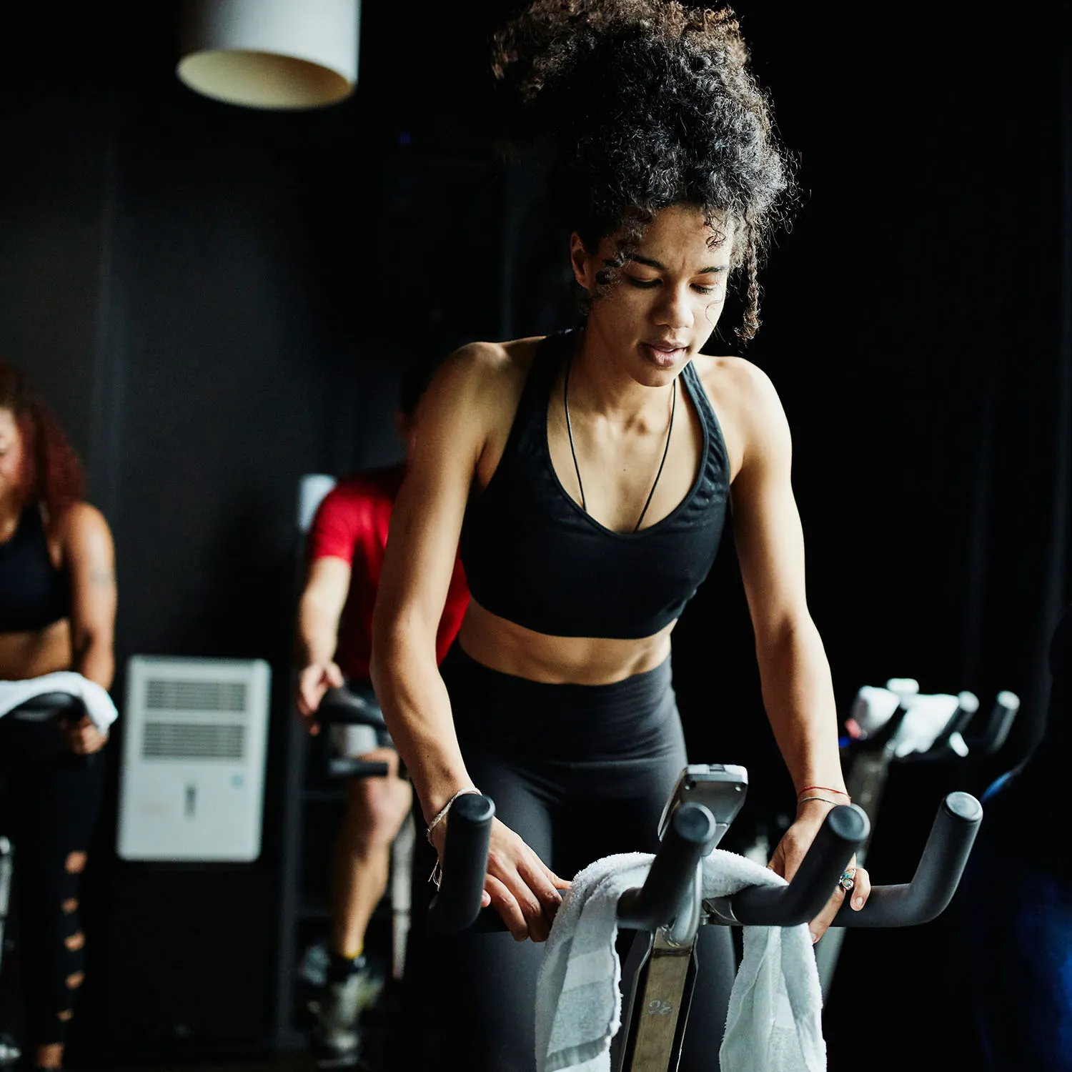 Understanding How Your Data Powers Personalized Health Content