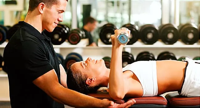 How to Break Through Your Fitness Plateau and Keep Progressing