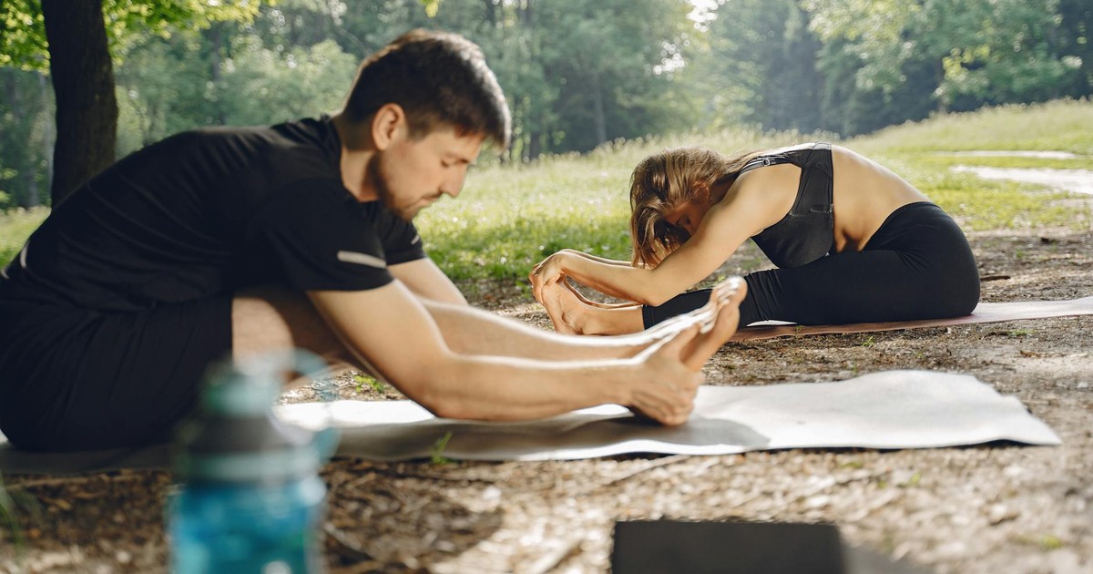Five Simple Shifts for a Healthier You and a Healthier Planet
