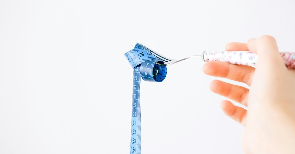A Closer Look at the Military Diet: Promises, Pitfalls, and Expert Insights