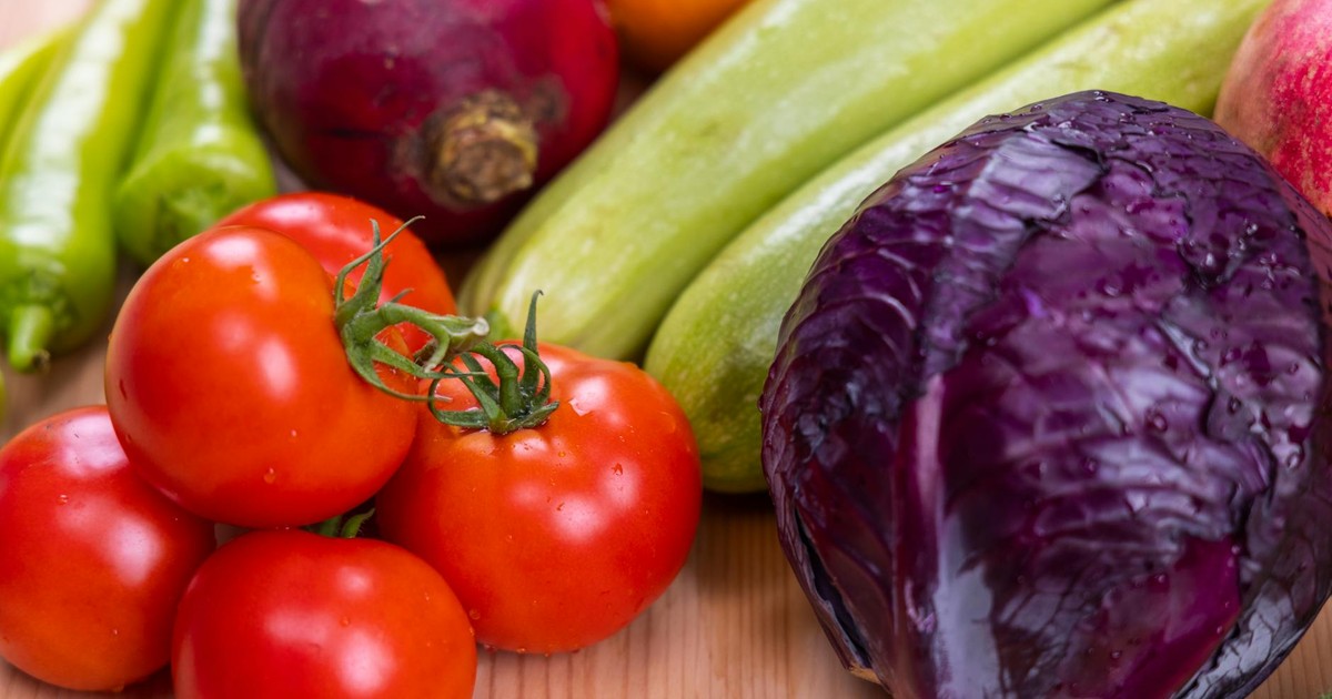 The Alkaline Diet: Separating Fact from Fad in Your Wellness Journey