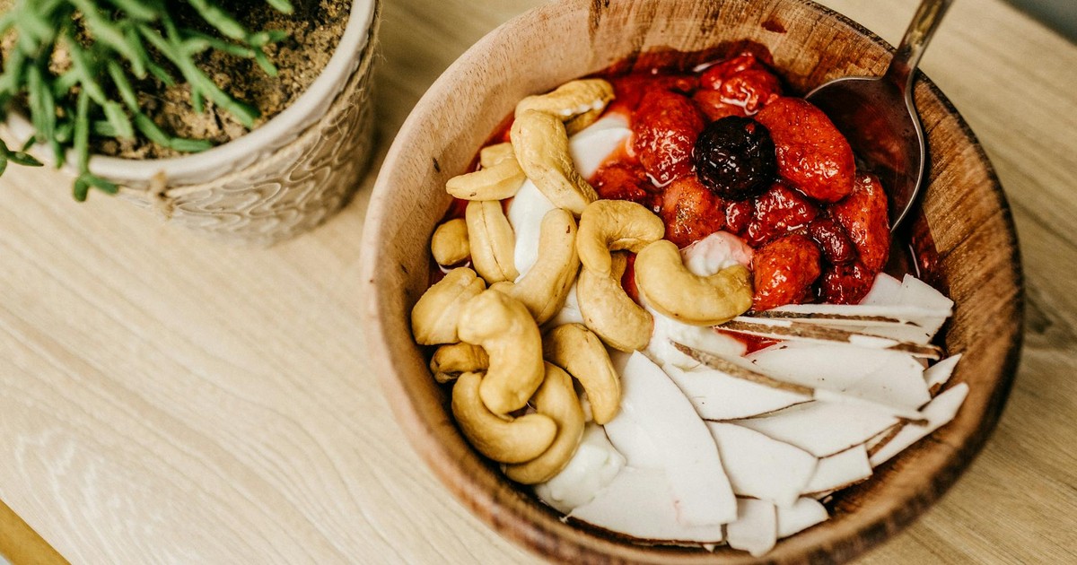 The Paleo Diet: A Modern Look at Eating Like Our Ancestors