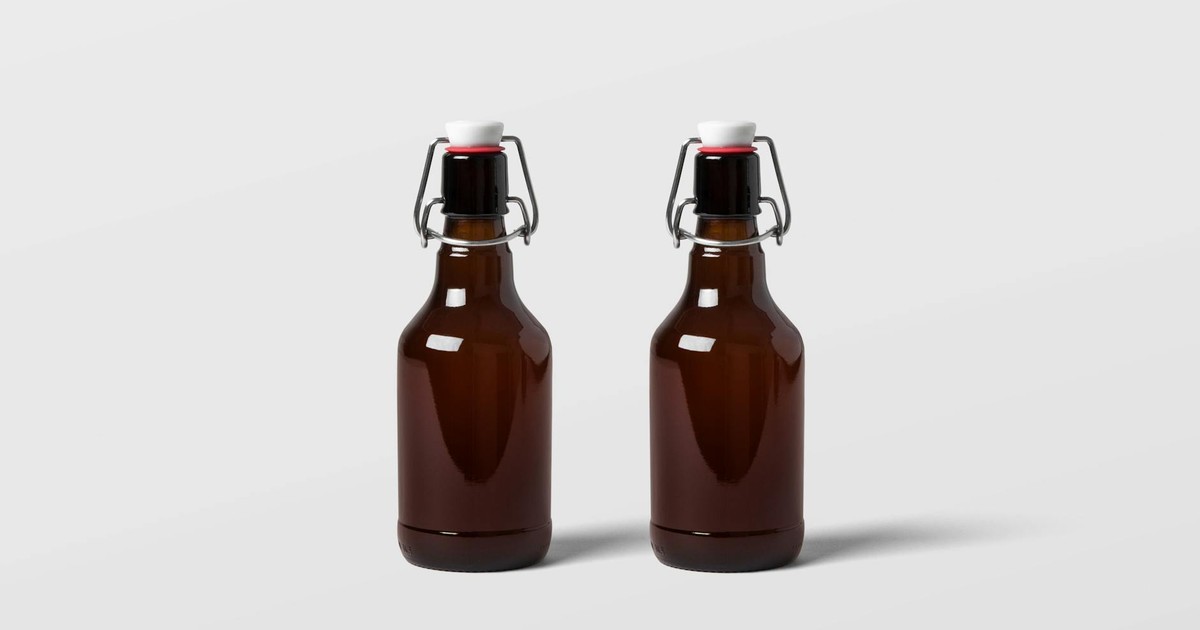 The Ancient Elixir: Unpacking Kombucha’s Modern Wellness Appeal