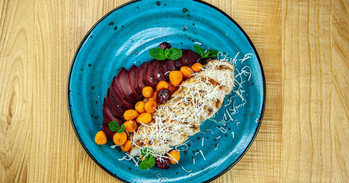 A Closer Look at the Pegan Diet: Blending Plant-Based and Paleo Principles