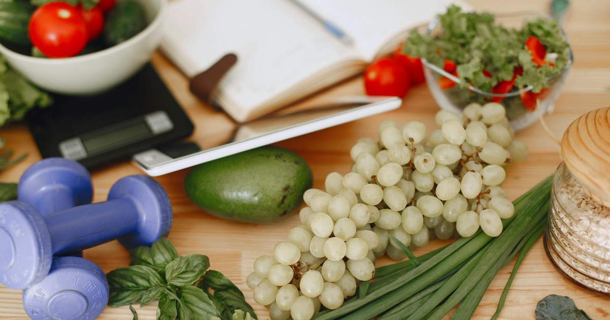 Beyond the Hanger: A Science-Backed Guide to Sustainable Weight Management