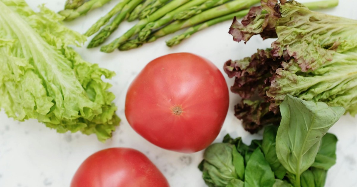 Navigating Nutrition: A Modern Guide to Diet, Health, and Wellness
