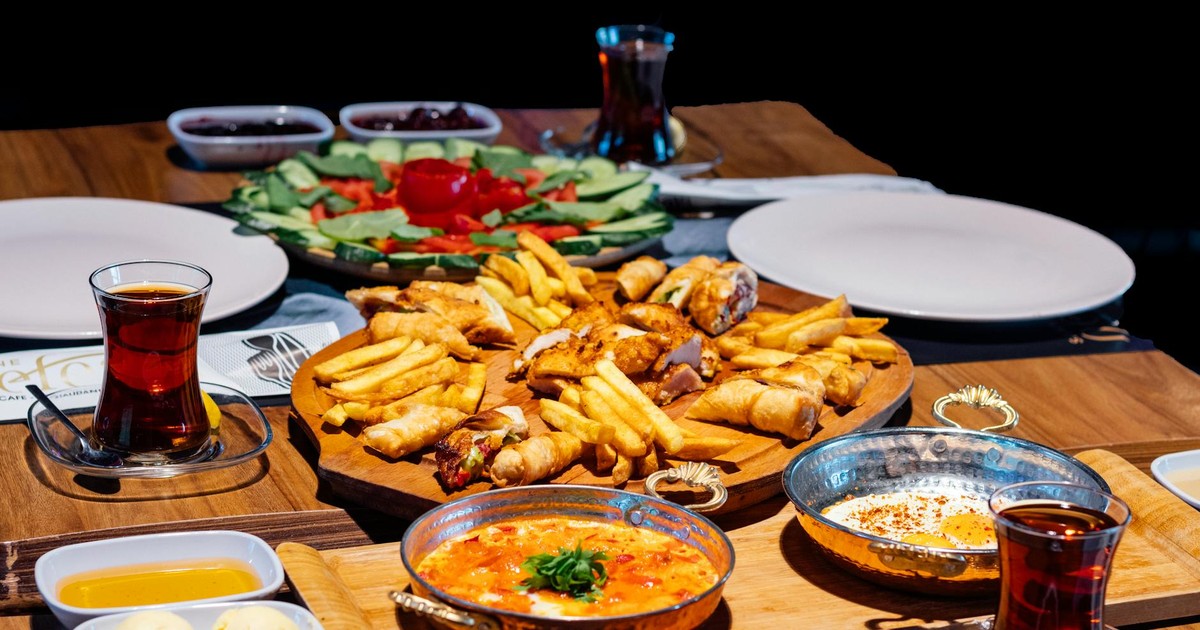 A Lifestyle, Not a Diet: The Enduring Science and Flexibility of the Mediterranean Approach