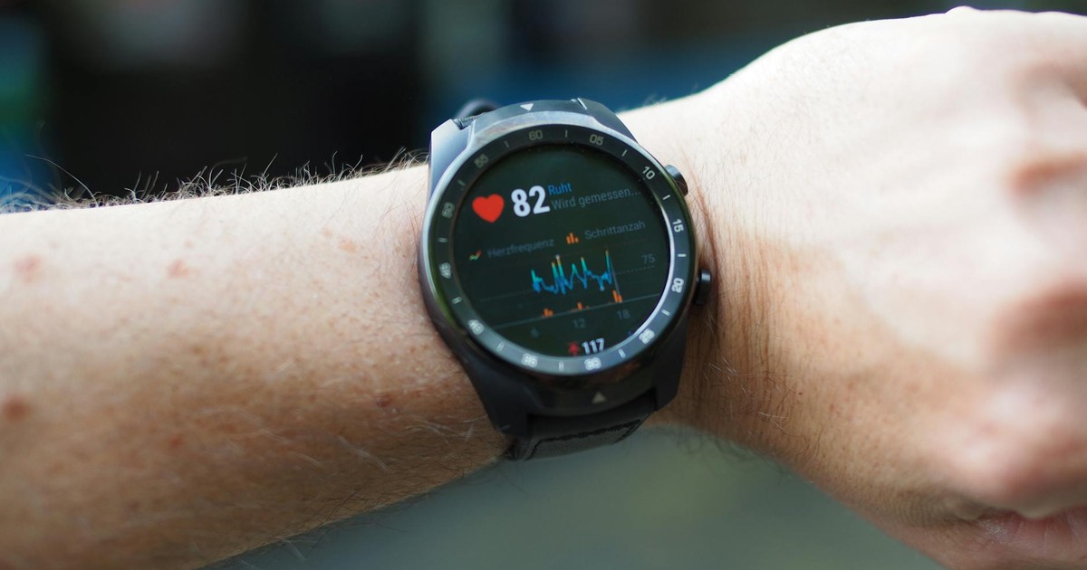 Finding Your Fitness Sweet Spot: Understanding Heart Rate Zones for Health and Fat Loss