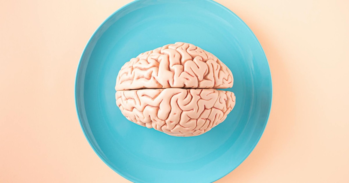The Gut-Brain Connection: How Your Diet Directly Impacts Your Mood and Mental Clarity