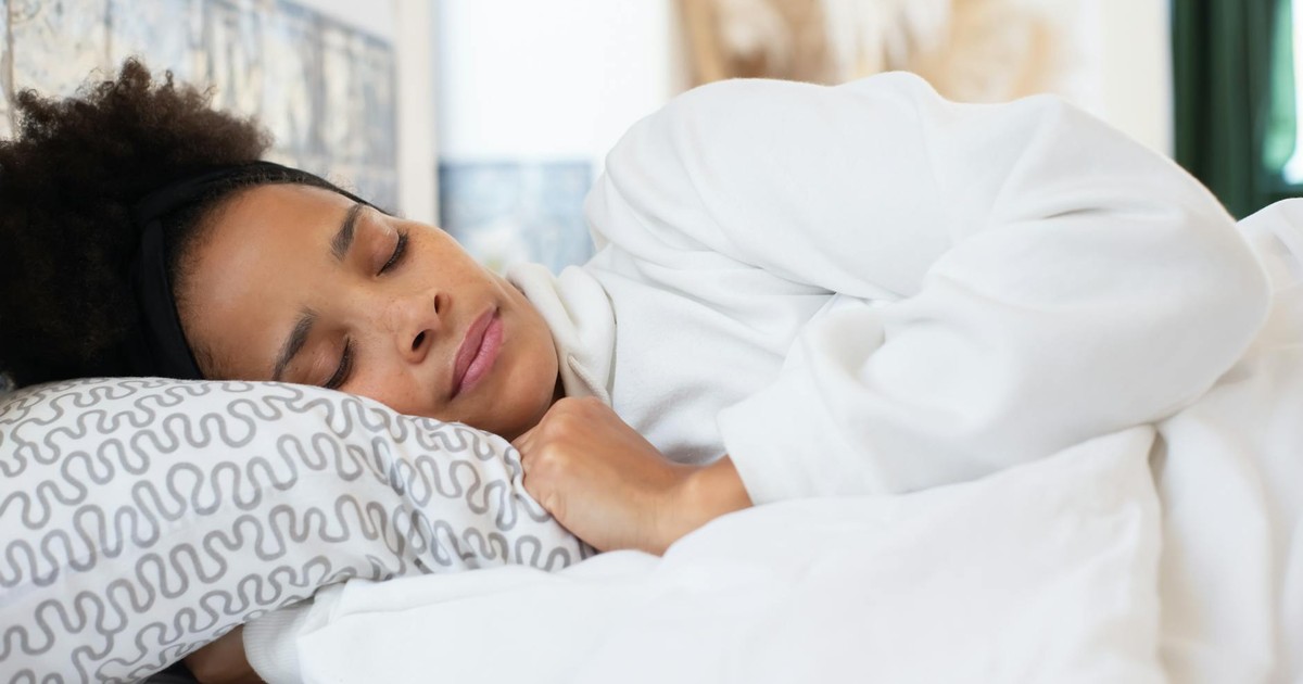 Stanford Sleep Lab Unveils ‘Circadian Reset’ Protocol That Improves Sleep Quality by 40%