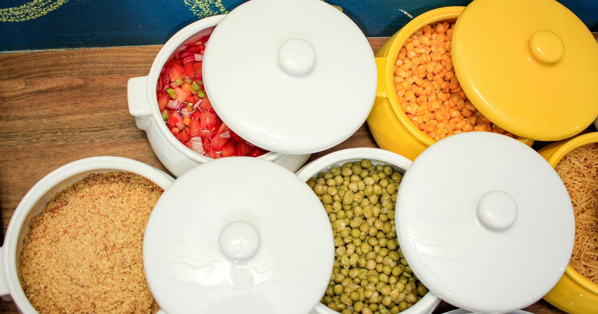 Beyond the Superfoods: 9 Underappreciated Nutritional Powerhouses for Your Plate