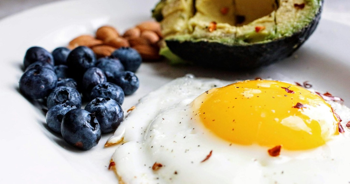 Harnessing Protein’s Power: A Smart Approach to Sustainable Weight Management