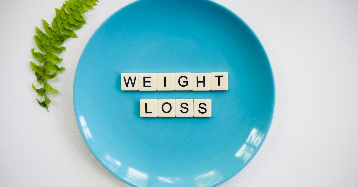 The Truth About Quick-Fix Weight Loss: What Works, What’s Risky, and When It’s Worth It