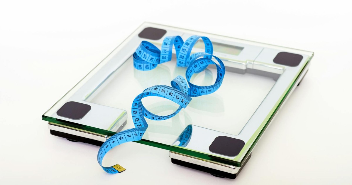 Understanding BMI: A Simple Tool for Gauging Your Weight Health