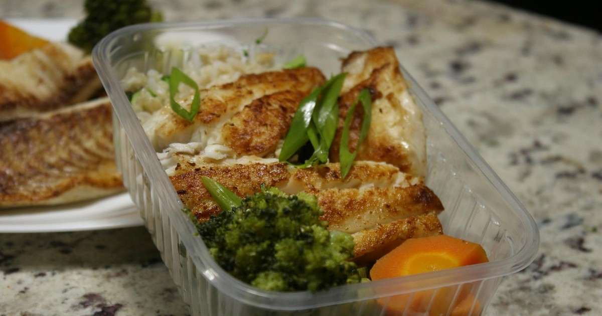 The Science of Sustainable Weight Loss: How a Calorie Deficit Really Works