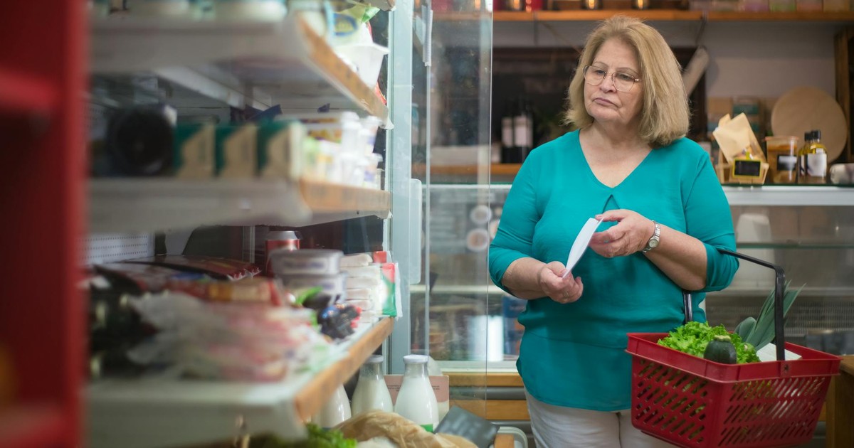 Three Common Pitfalls When Reading Nutrition Labels—And How to Avoid Them