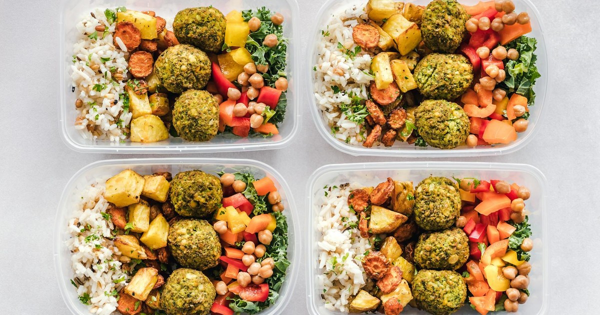 The Science of Satiety: How Certain Foods Can Help Manage Weight