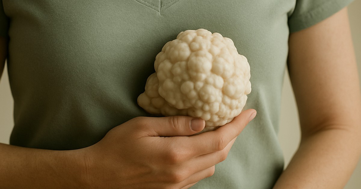 Intratumoral CD40 Agonist Cancer Therapy Hits 50% Response Rate in First Trial