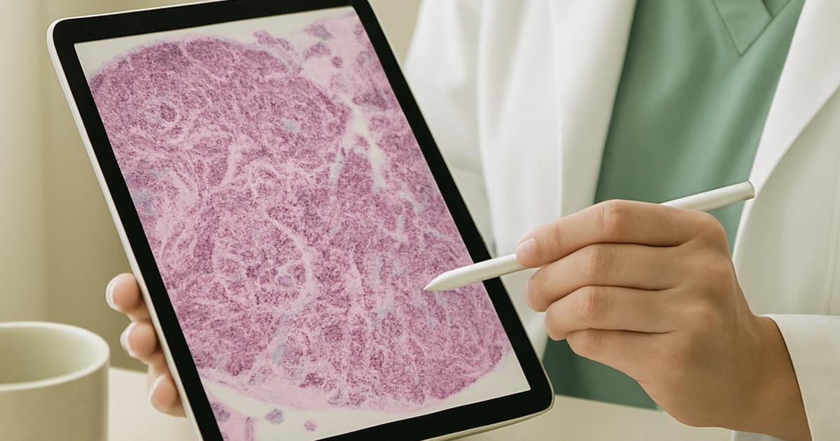 Valar Labs’ Vesta Gains Breakthrough FDA Approval for AI in Bladder Cancer Prognosis
